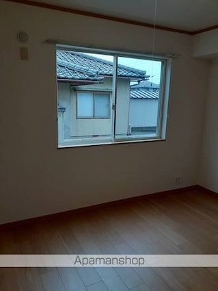 福井県あわら市二面１丁目[2DK/40.12m2]のその他内装