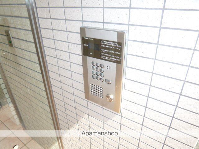 コンフォータブルハウス木元の外観写真