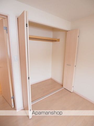 HIGH RENT EASTの内装写真