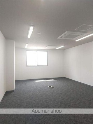 サンブレストビル[事務所/36.36m2]のその他内装2
