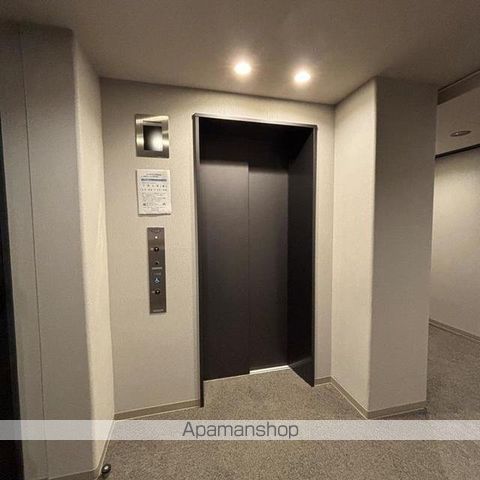 パークアクシス文京本郷のその他写真