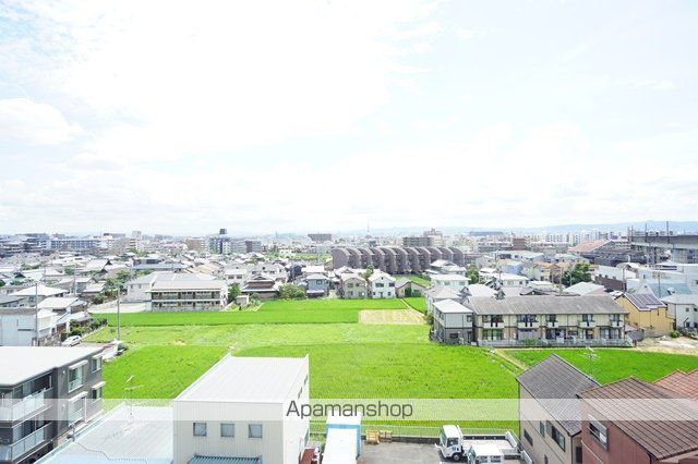 ロイス茨木奈良町のその他写真