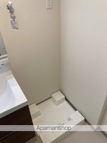 リアライズ小路駅前の内装写真