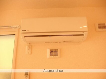 高知県高知市和泉町[1LDK/40.04m2]の内装1