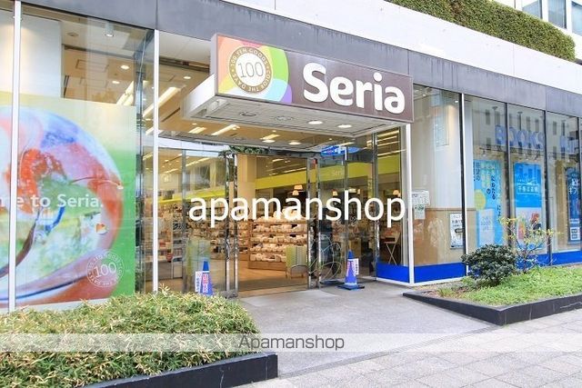 URBANEX堺筋本町の周辺写真
