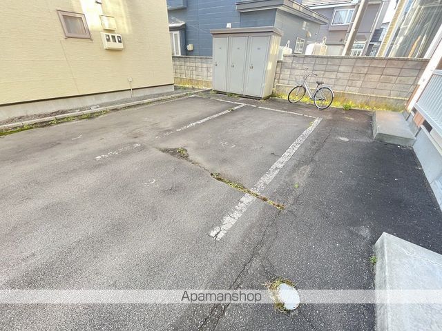 CS SHOWAのその他写真
