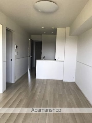 和歌山県日高郡日高町大字高家[2LDK/58.6m2]のリビング・居間