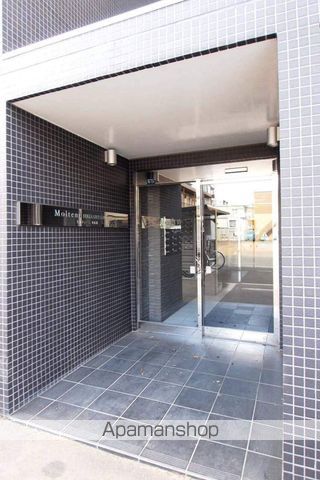 モルティーニ東札幌のその他写真