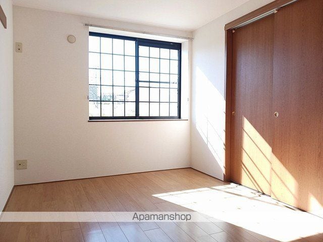 apartment 茨城県北茨城市大津町北町
大津町北町の賃貸情報を見る
物件地図