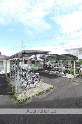 エスポワール栗原のその他写真