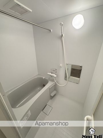 ピオネロ月寒の内装写真