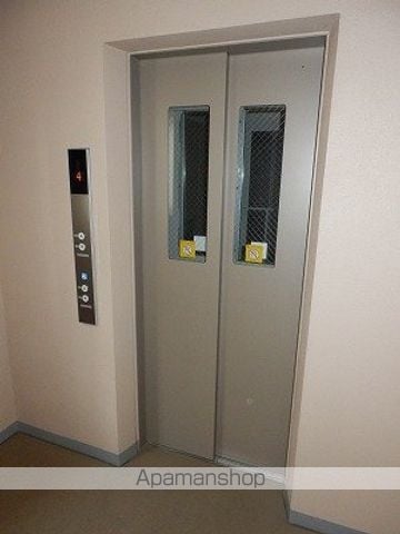 ドミール菊川のその他写真
