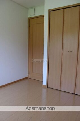 カーサ　フェリーチェＢ[2DK/40.45m2]の内装4