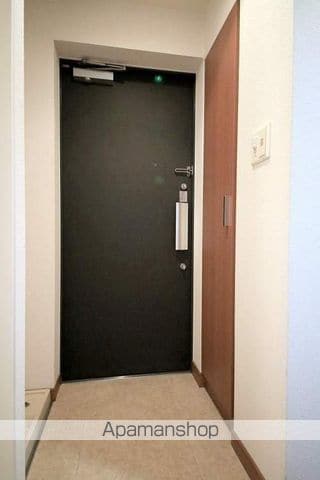 エステムコート心斎橋EASTエリジオンの内装写真