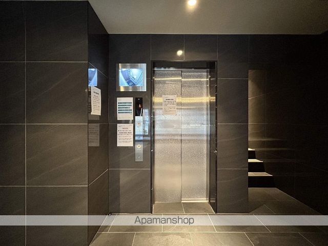 プレサンス松屋町ヴェルデスのその他写真