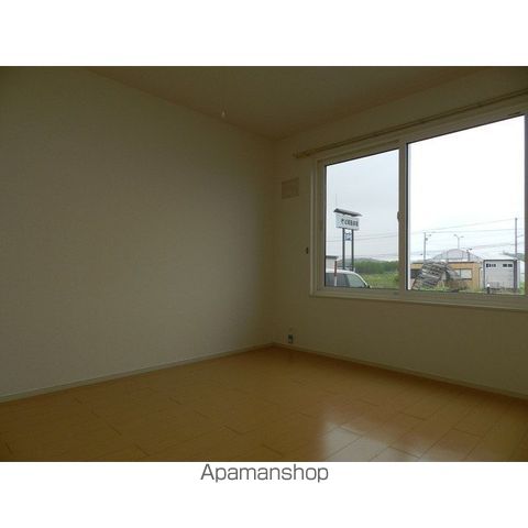 apartment 北海道釧路郡釧路町東陽大通西１丁目3-29
東陽大通西の賃貸情報を見る
物件地図