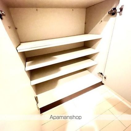 ヴィアーレ勾当台Ⅰ[1DK/42.56m2]のその他内装8