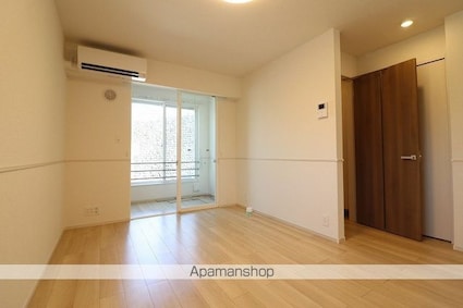 ソレイユ．Ｋ[1LDK/50.13m2]の内装1