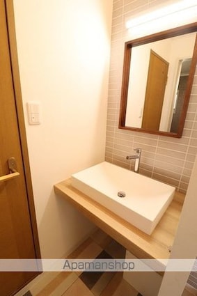 コンフォール[1LDK/40.07m2]の内装2