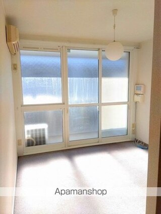 レオパレス北初富[1K/20.28m2]のリビング・居間