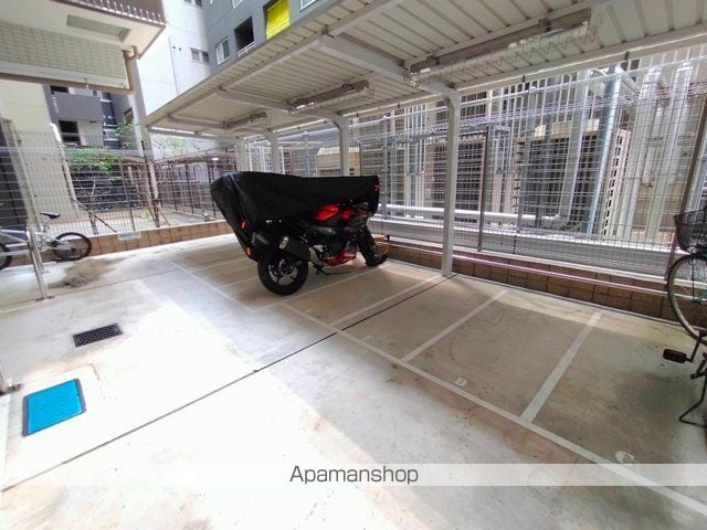 ラクラス堺筋本町のその他写真