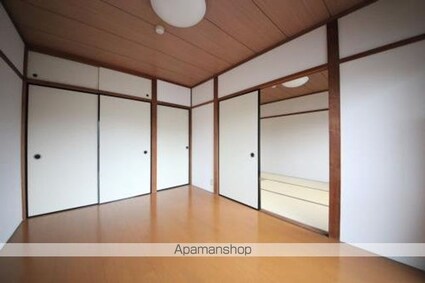 シャンドール南八[2DK/41m2]のその他部屋・スペース