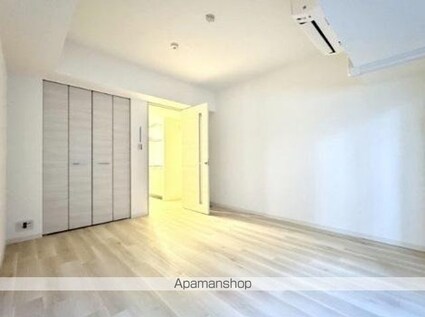 ＳーＲＥＳＩＤＥＮＣＥ中新町ａｖｅｌｉｓ[1K/28.39m2]のその他部屋・スペース