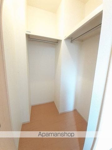 プリムラの内装写真