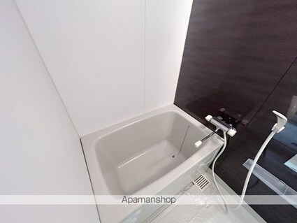 ｋａｔａｙａｍａＢＬＤＧ２２[1R/30m2]のバス