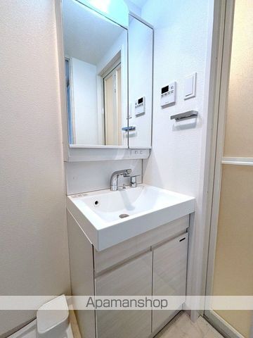 S−RESIDENCEドーム前千代崎の内装写真