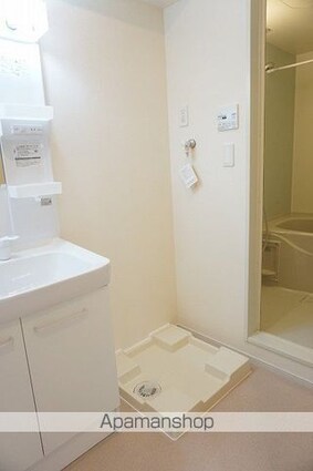 ラ・ドゥサーⅠ[1LDK/37.76m2]のその他部屋・スペース