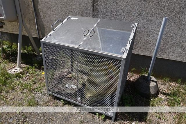 オリーブハウス6のその他写真