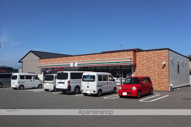 プリエ豊町 Cの周辺写真