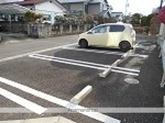 クレイノコンフィアンスのその他写真
