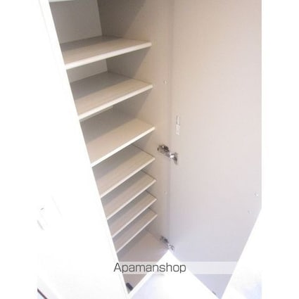 ＭＯＭＡ[1K/26.64m2]のその他内装4