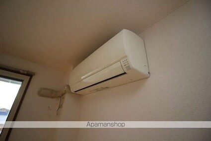 ＢＥＴＴＥＲ　Я　東造道[2LDK/55.17m2]の内装8