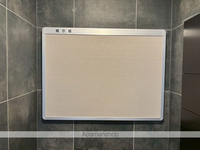 プレサンス深江橋ラヴィゲートのその他写真