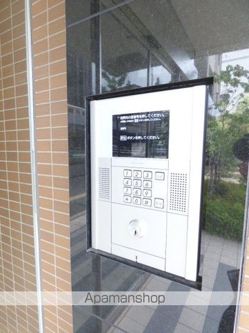 タカマツレジデンス緑地公園SOUTHのその他写真