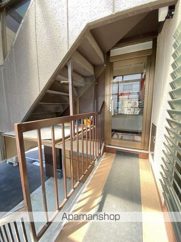 サニープレイスふるやのその他写真