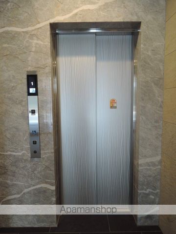 M’プラザ長居駅前のその他写真