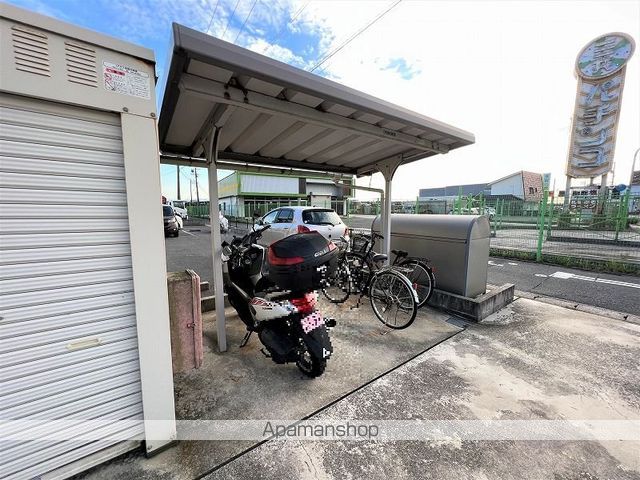レオネクスト佐陀のその他写真