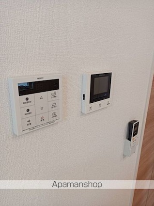 和歌山県和歌山市宇須２丁目[1LDK/41.93m2]のその他設備
