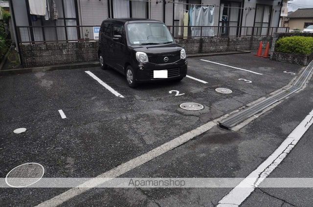 アンテリジャン小川のその他写真