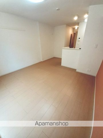 Pine Breeze壱番館の内装写真