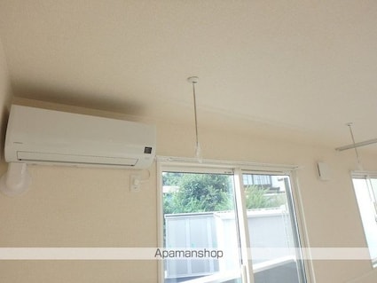 ＤーＲＯＯＭ新庄町[1LDK/45.29m2]の内装6