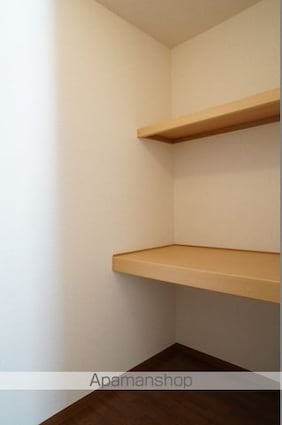 サンライズ布橋[1LDK/50.2m2]の内装3