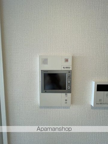 エスリード大曽根プレシャスの内装写真