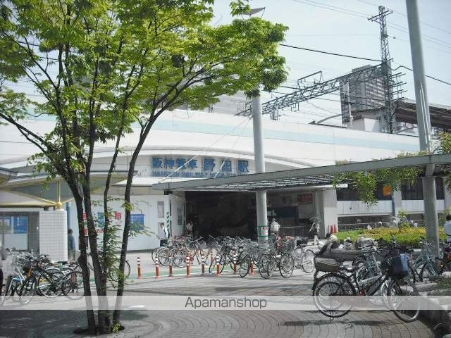 アクロスNODAのその他写真