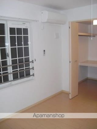 ポライトリー　ＫⅠ[2DK/55.67m2]のその他内装