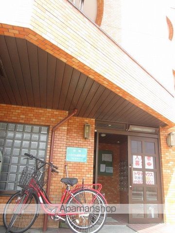 ジュネス札幌のその他写真